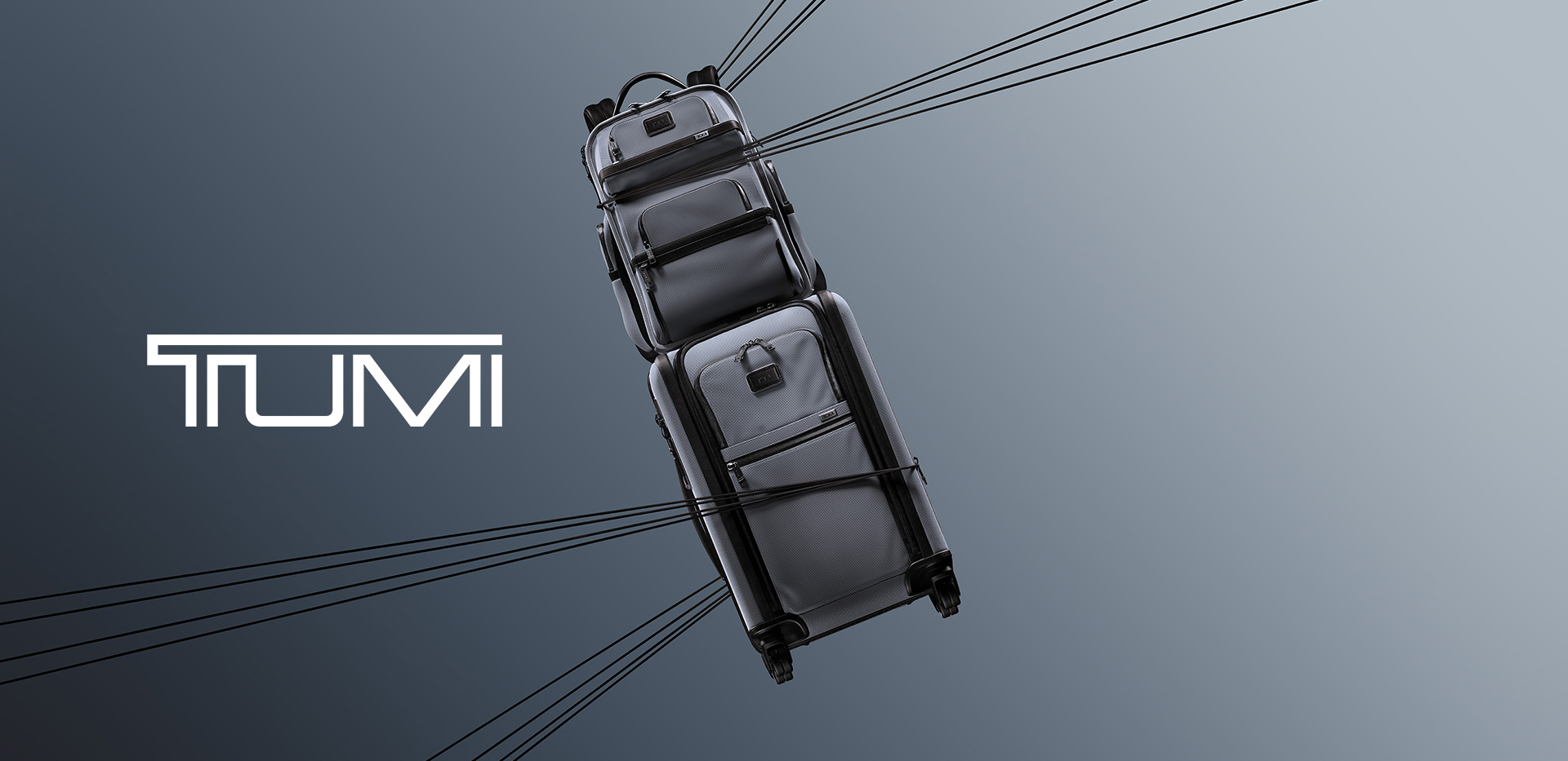 新品アルパカラグ マットTUMIキャラクターのデザイン 100 x 140 Galaxy website banner 2 -